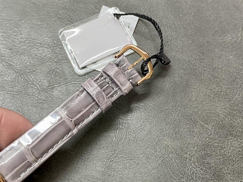 202457165142256 2400